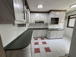 Blk 521 Serangoon North Avenue 4 (Serangoon), HDB 4 Rooms #576115821